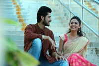 Kaadhali Movie Photos
